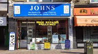 Johns Shoe Repairs 1056722 Image 0